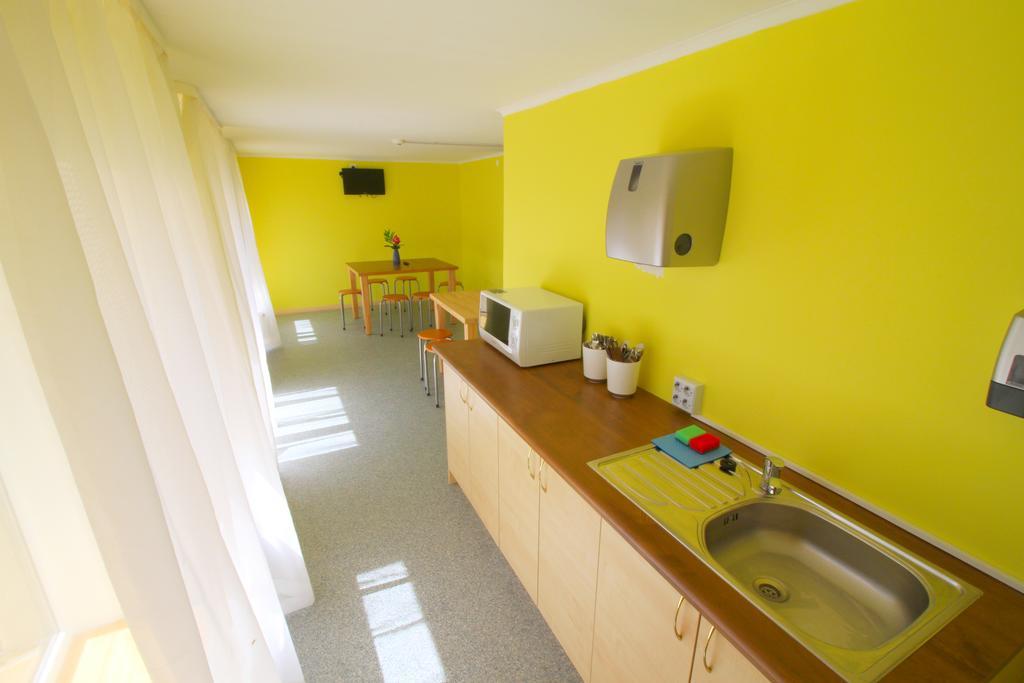 Amigo Hotel Рига Экстерьер фото