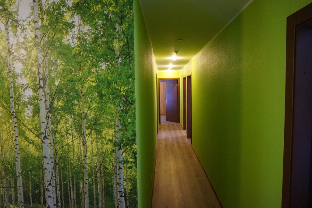 Amigo Hotel Рига Экстерьер фото