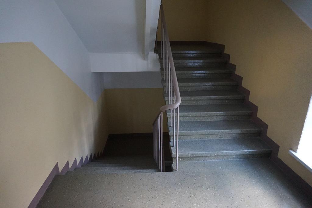 Amigo Hotel Рига Экстерьер фото